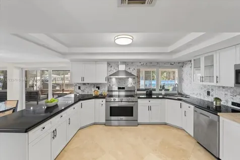 2519 SW 30th Avenue Fort Lauderdale FL 33312