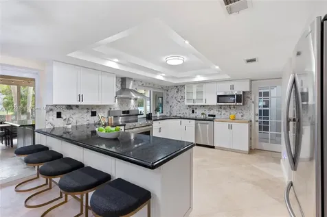 2519 SW 30th Avenue Fort Lauderdale FL 33312