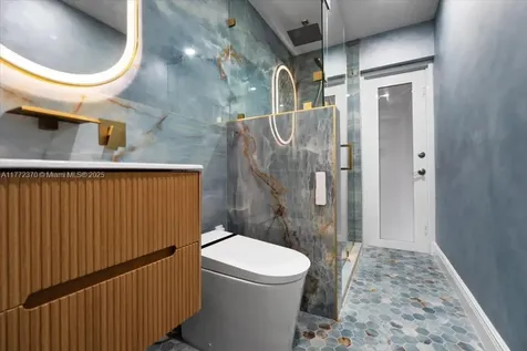 2519 SW 30th Avenue Fort Lauderdale FL 33312