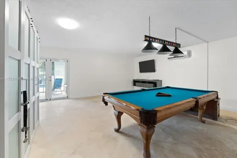 2519 SW 30th Avenue Fort Lauderdale FL 33312