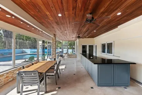 2519 SW 30th Avenue Fort Lauderdale FL 33312