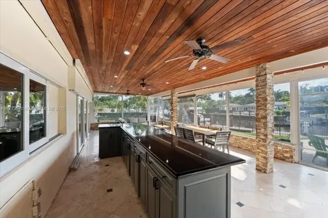 2519 SW 30th Avenue Fort Lauderdale FL 33312