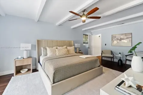 2519 SW 30th Avenue Fort Lauderdale FL 33312