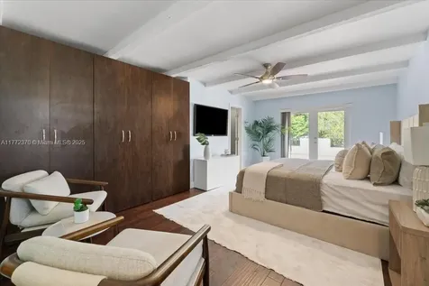 2519 SW 30th Avenue Fort Lauderdale FL 33312