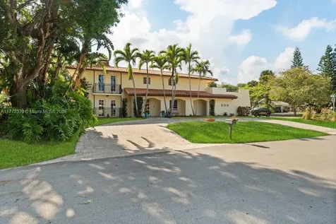 2519 SW 30th Avenue Fort Lauderdale FL 33312