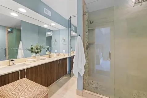 2519 SW 30th Avenue Fort Lauderdale FL 33312