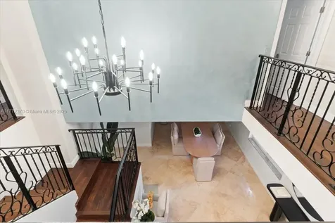 2519 SW 30th Avenue Fort Lauderdale FL 33312