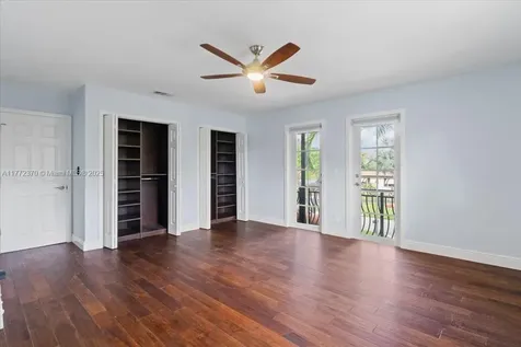 2519 SW 30th Avenue Fort Lauderdale FL 33312