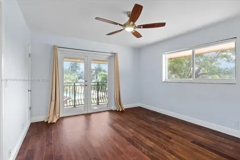 2519 SW 30th Avenue Fort Lauderdale FL 33312