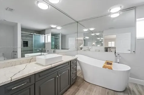 2519 SW 30th Avenue Fort Lauderdale FL 33312