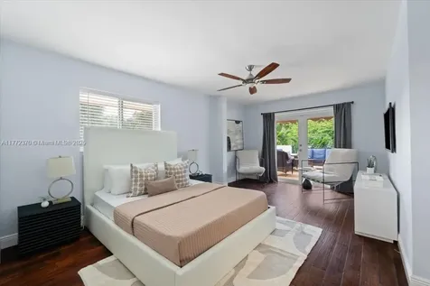 2519 SW 30th Avenue Fort Lauderdale FL 33312