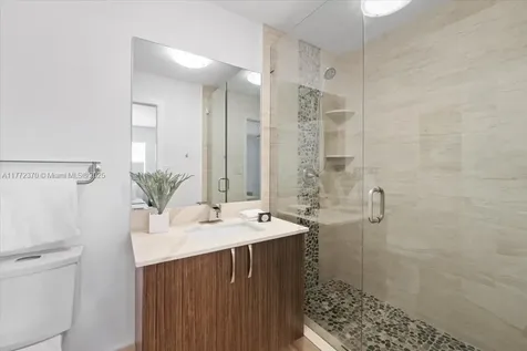 2519 SW 30th Avenue Fort Lauderdale FL 33312