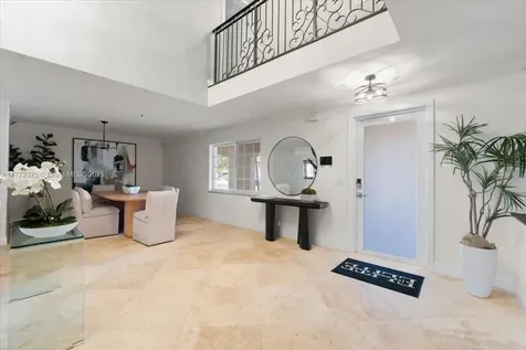 2519 SW 30th Avenue Fort Lauderdale FL 33312