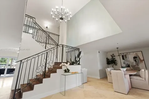 2519 SW 30th Avenue Fort Lauderdale FL 33312