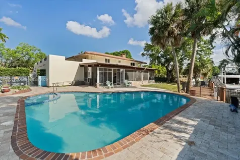 2519 SW 30th Avenue Fort Lauderdale FL 33312