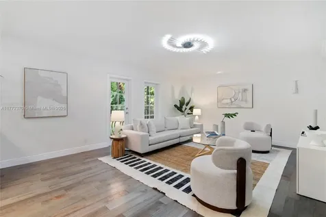 2519 SW 30th Avenue Fort Lauderdale FL 33312