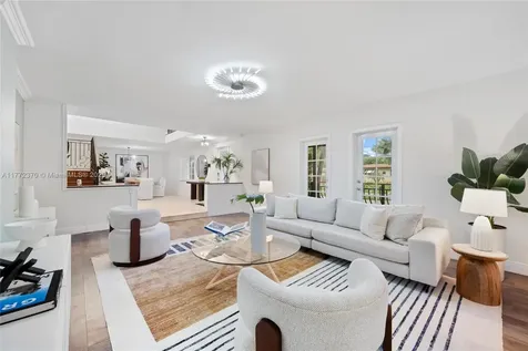 2519 SW 30th Avenue Fort Lauderdale FL 33312