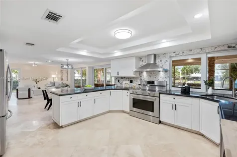 2519 SW 30th Avenue Fort Lauderdale FL 33312