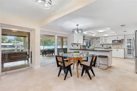 2519 SW 30th Avenue Fort Lauderdale FL 33312