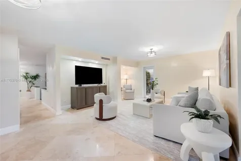 2519 SW 30th Avenue Fort Lauderdale FL 33312