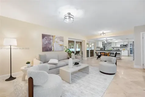 2519 SW 30th Avenue Fort Lauderdale FL 33312