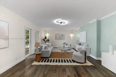 2519 SW 30th Avenue Fort Lauderdale FL 33312