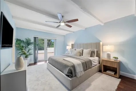 2519 SW 30th Avenue Fort Lauderdale FL 33312