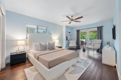 2519 SW 30th Avenue Fort Lauderdale FL 33312