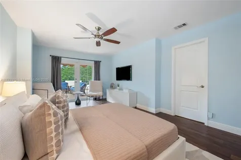 2519 SW 30th Avenue Fort Lauderdale FL 33312