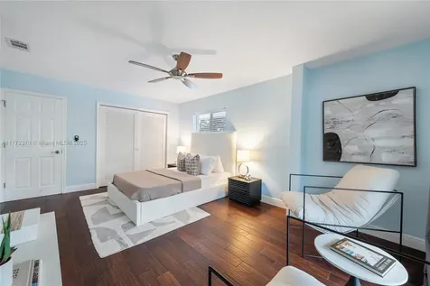 2519 SW 30th Avenue Fort Lauderdale FL 33312