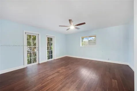 2519 SW 30th Avenue Fort Lauderdale FL 33312