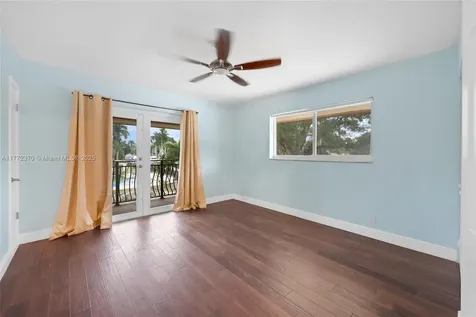 2519 SW 30th Avenue Fort Lauderdale FL 33312