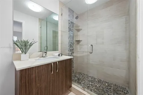 2519 SW 30th Avenue Fort Lauderdale FL 33312