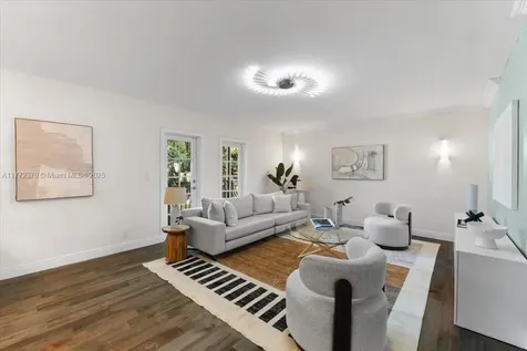 2519 SW 30th Avenue Fort Lauderdale FL 33312