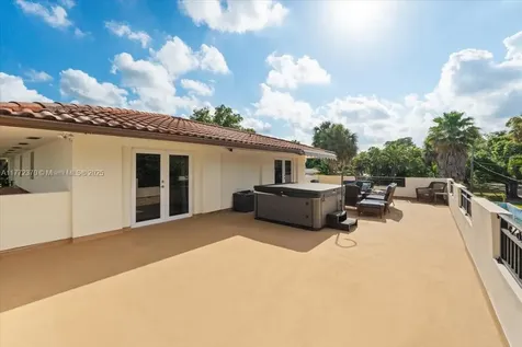 2519 SW 30th Avenue Fort Lauderdale FL 33312