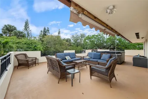 2519 SW 30th Avenue Fort Lauderdale FL 33312