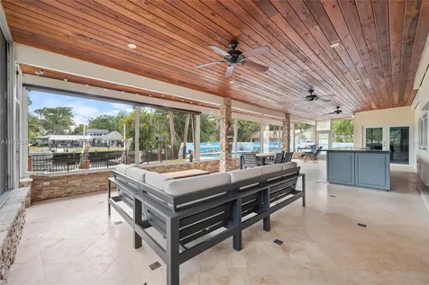 2519 SW 30th Avenue Fort Lauderdale FL 33312