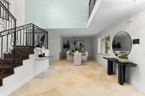 2519 SW 30th Avenue Fort Lauderdale FL 33312