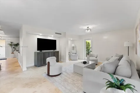 2519 SW 30th Avenue Fort Lauderdale FL 33312