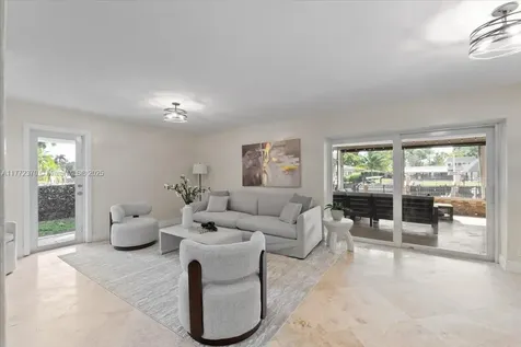 2519 SW 30th Avenue Fort Lauderdale FL 33312