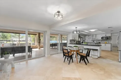 2519 SW 30th Avenue Fort Lauderdale FL 33312