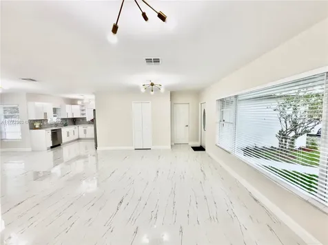 3540 SW 3rd Street Fort Lauderdale FL 33312