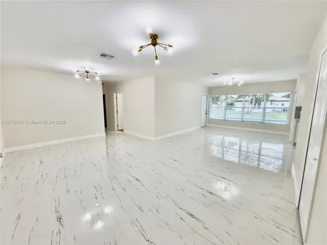 3540 SW 3rd Street Fort Lauderdale FL 33312