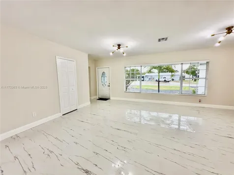 3540 SW 3rd Street Fort Lauderdale FL 33312