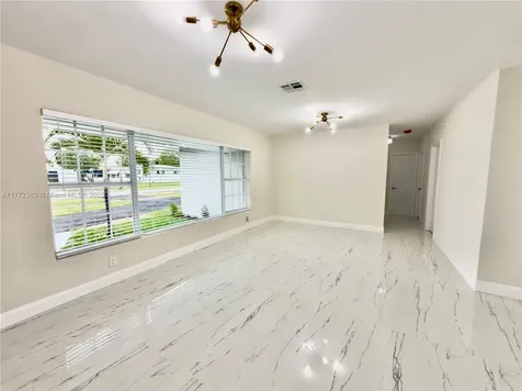 3540 SW 3rd Street Fort Lauderdale FL 33312