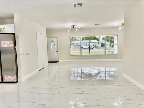 3540 SW 3rd Street Fort Lauderdale FL 33312