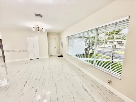 3540 SW 3rd Street Fort Lauderdale FL 33312