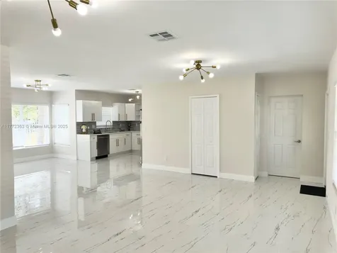 3540 SW 3rd Street Fort Lauderdale FL 33312