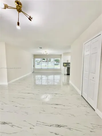 3540 SW 3rd Street Fort Lauderdale FL 33312