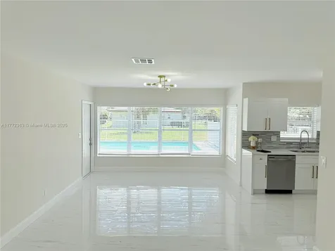 3540 SW 3rd Street Fort Lauderdale FL 33312